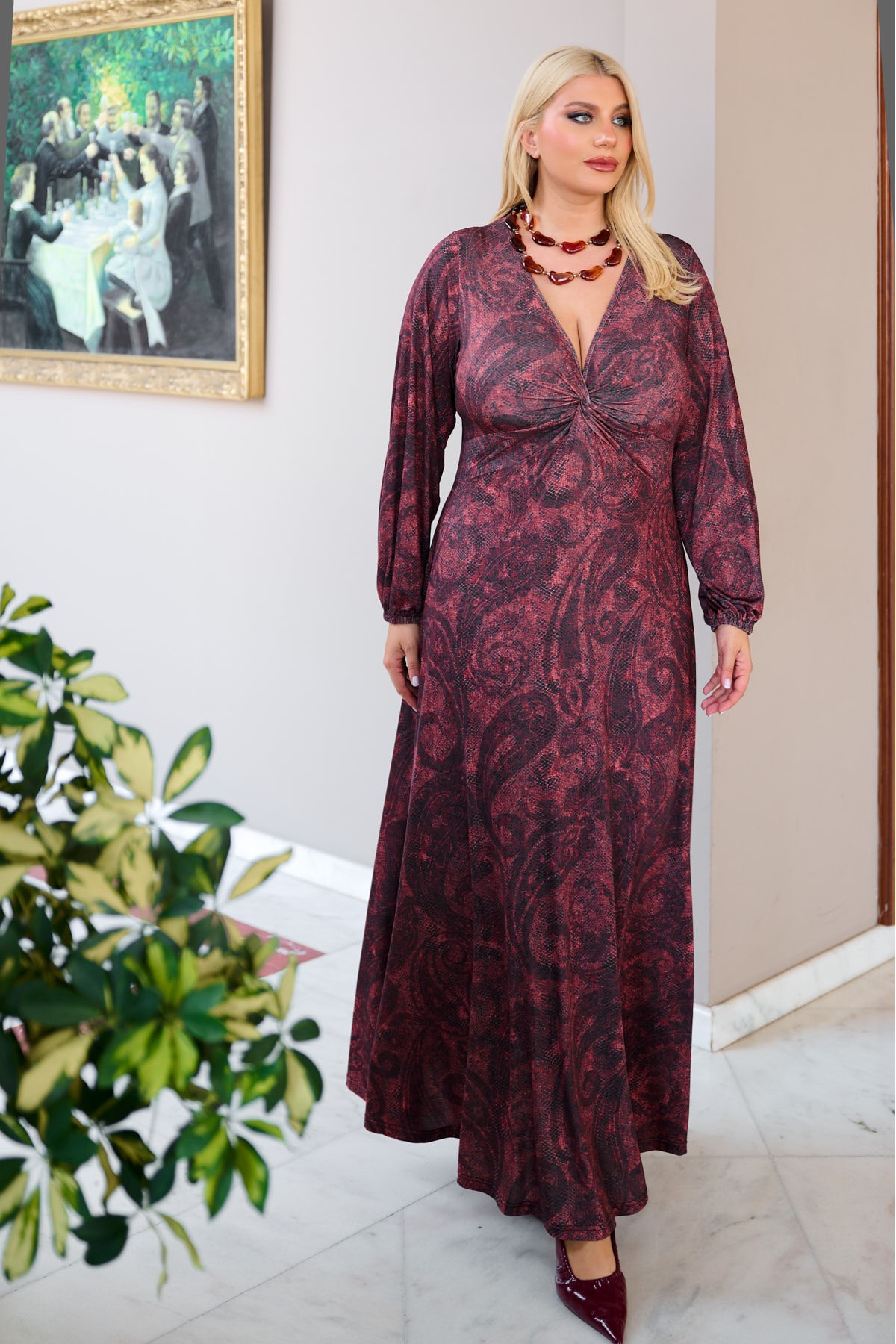 13160ΛΑΧΟΥΡ-ΑΝΙΜΑΛ