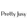 Pretty Jusy