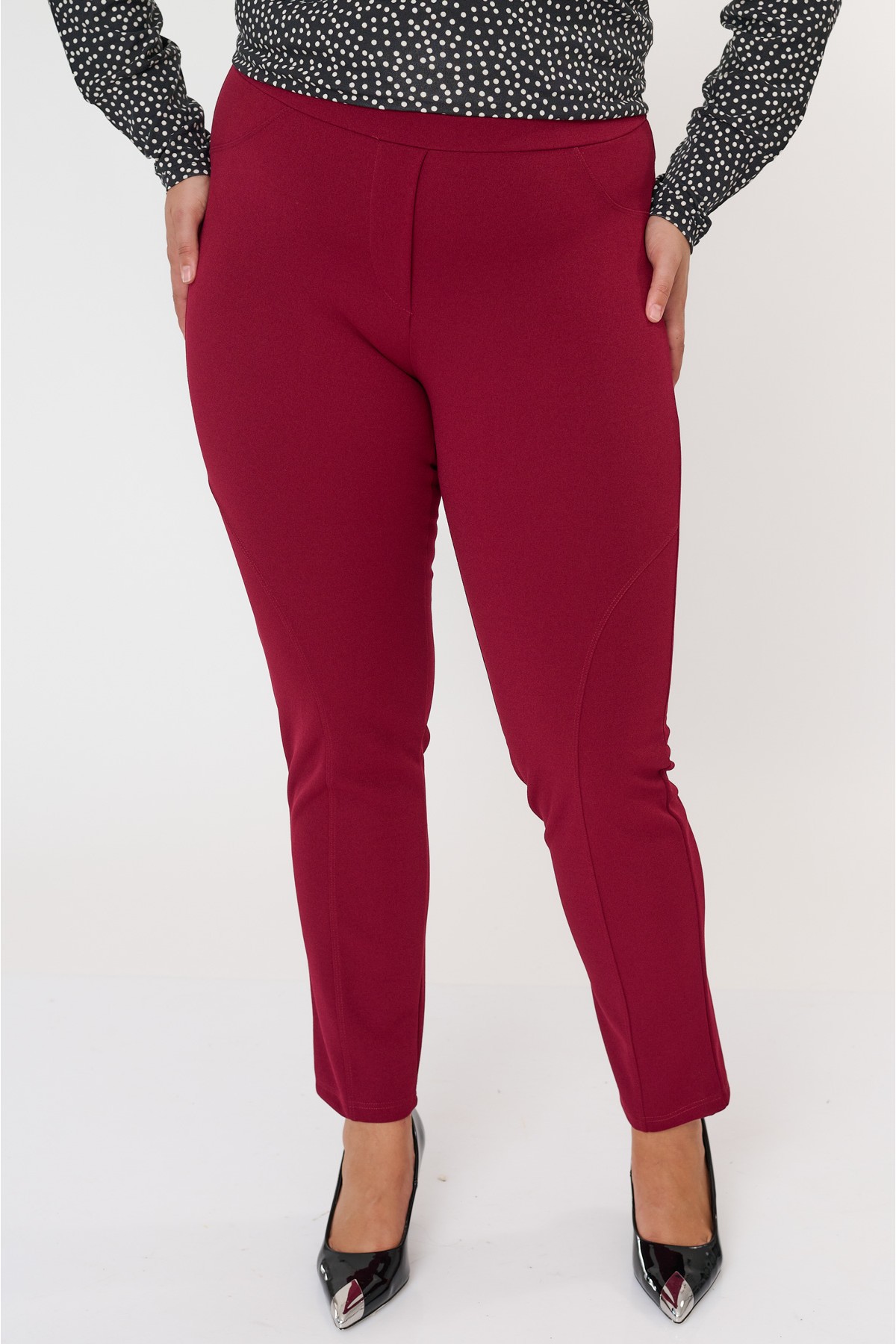 11057CHERRY