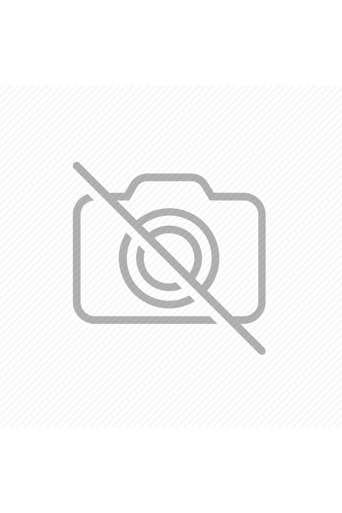 Κολάν βαμβακολίκρα σε μαύρο χρώμα Κολάν βαμβακολίκρα σε μαύρο χρώμα
