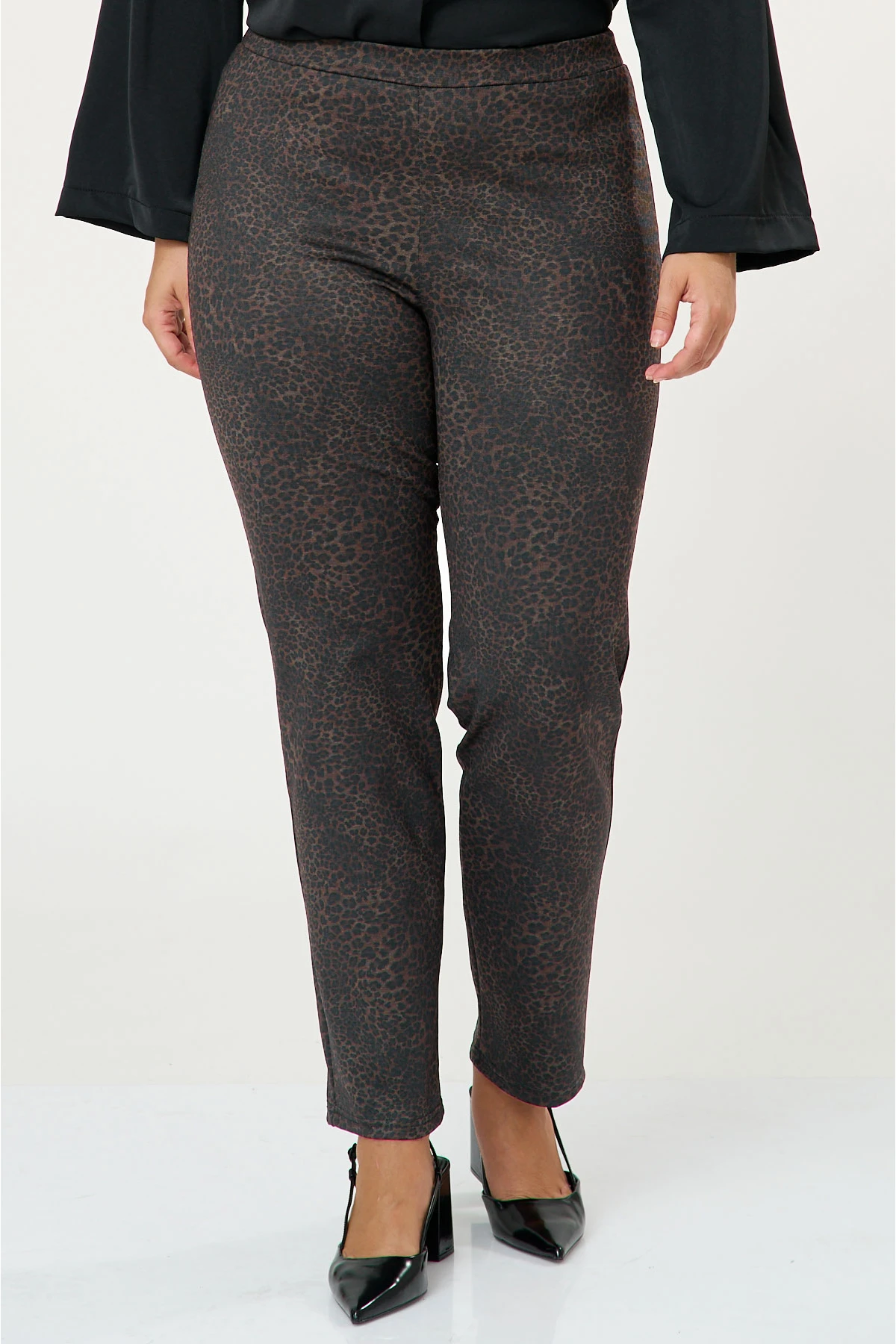 11099ΛΕΟΠΑΡ-ΚΑΦΕ