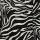 11073ZEBRA
