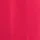 11001CHERRY