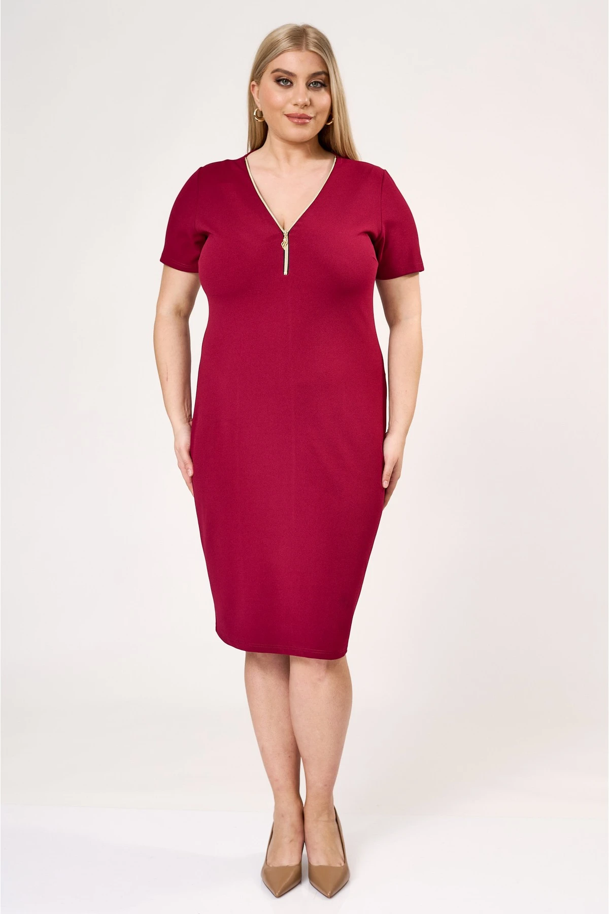 13110CHERRY