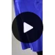 Φούστα σατέν ρουά Φούστα σατέν ρουά