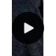 Μπλούζα Lurex πλεκτή μαύρη Μπλούζα Lurex πλεκτή μαύρη
