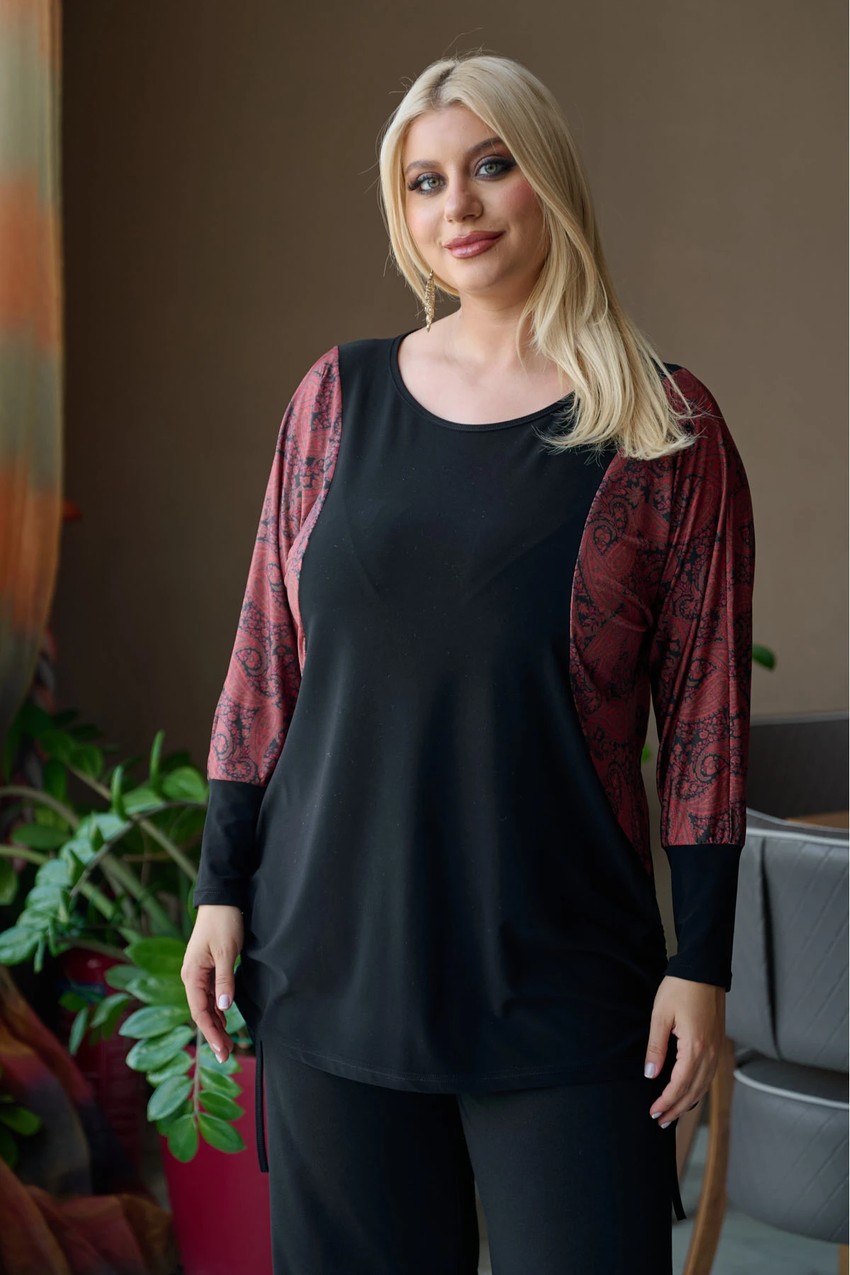 12219ΛΑΧΟΥΡ-ΚΑΦΕ