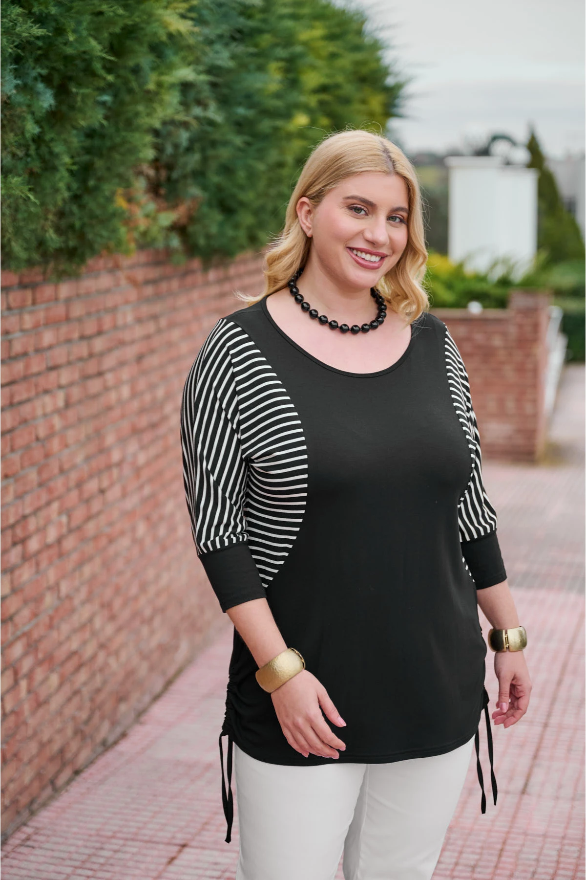 12226ΡΙΓΑ-ΜΑΥΡΗ