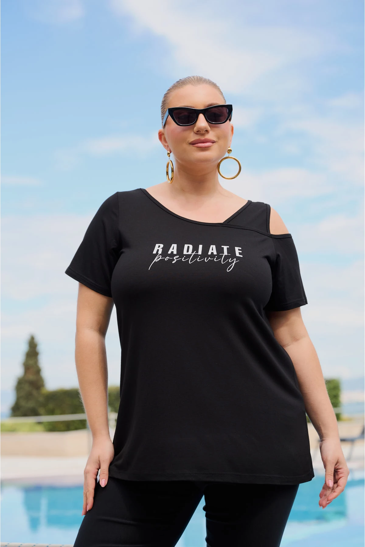 12247ΜΑΥΡΗ