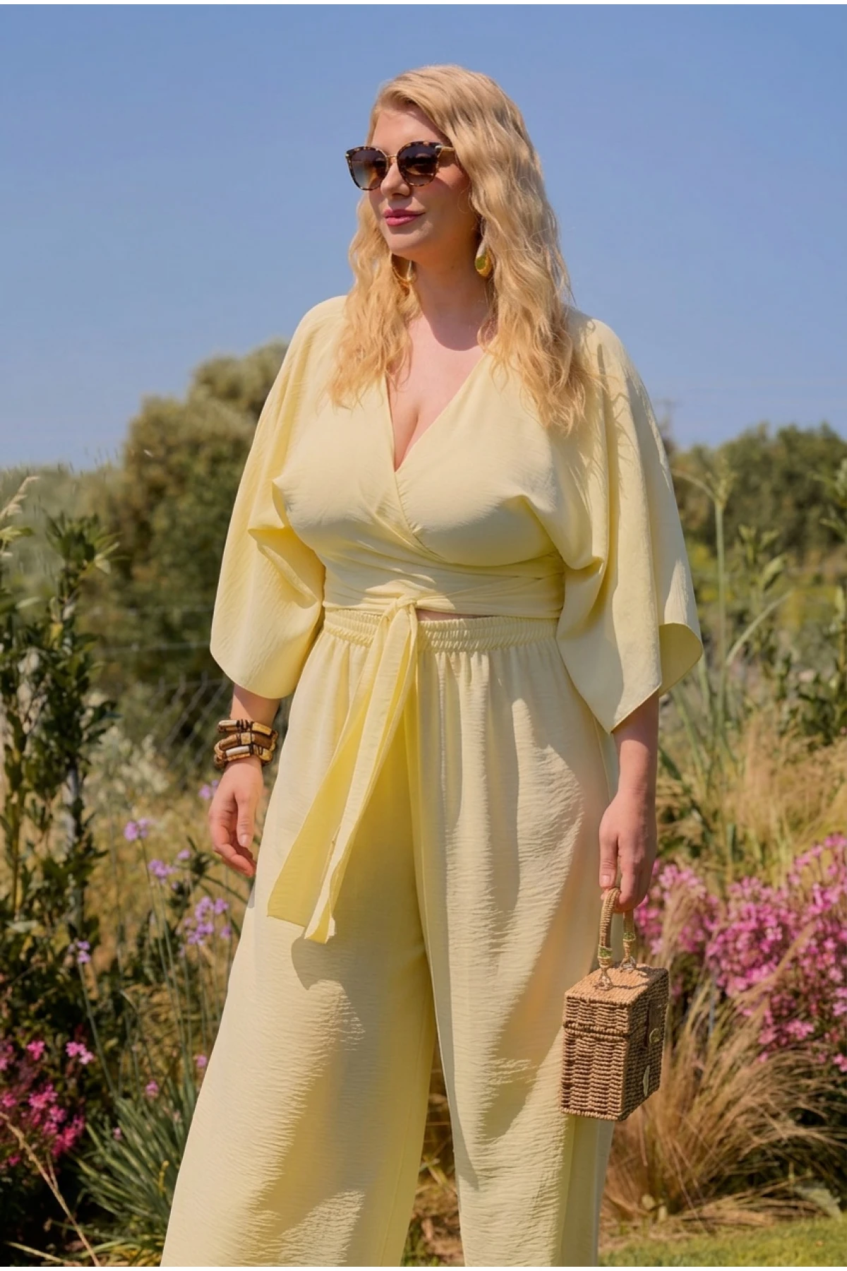 12269ΚΙΤΡΙΝΟ