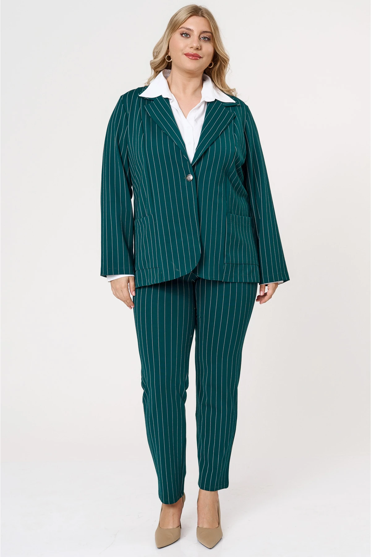 11096ΚΥΠΑΡΙΣΣΙ