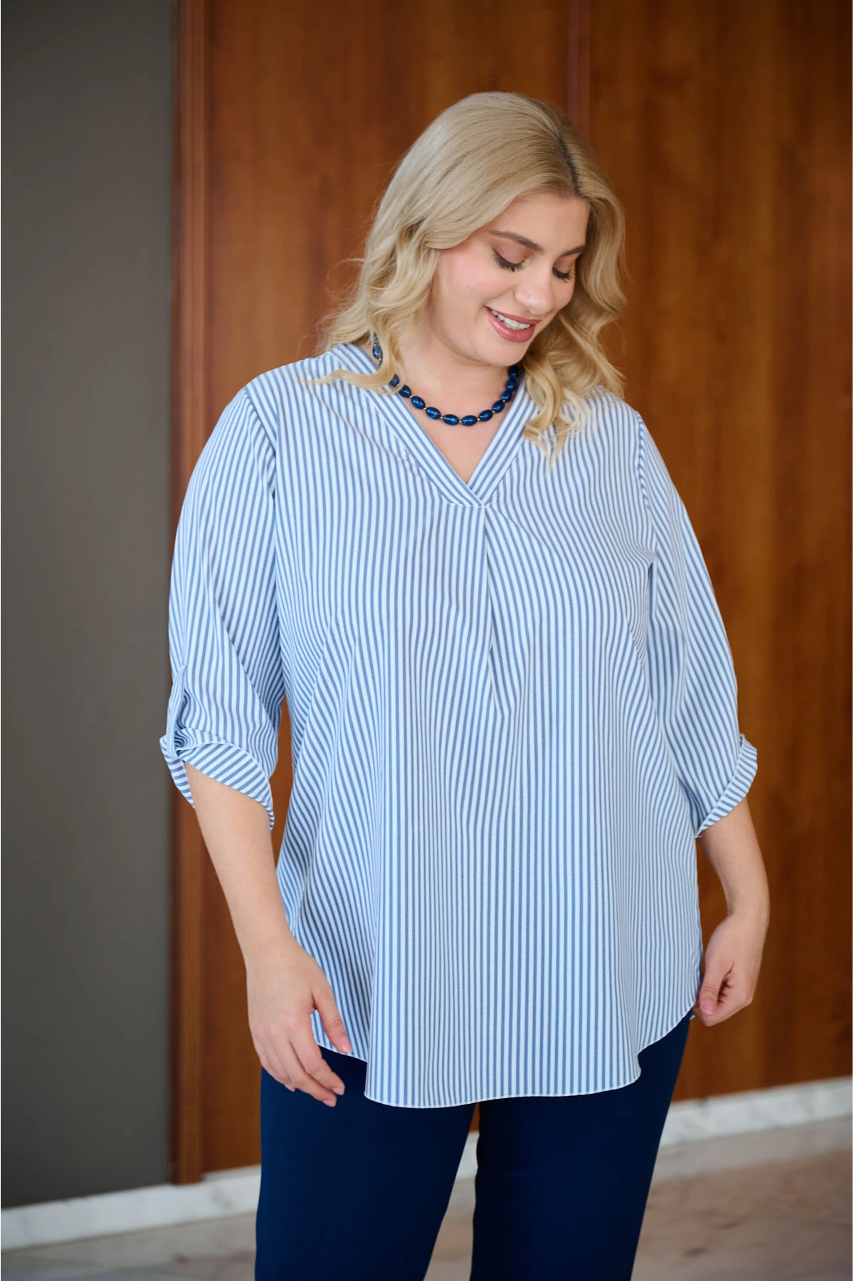 15051ΡΙΓΕ-ΓΑΛΑΖΙΑ