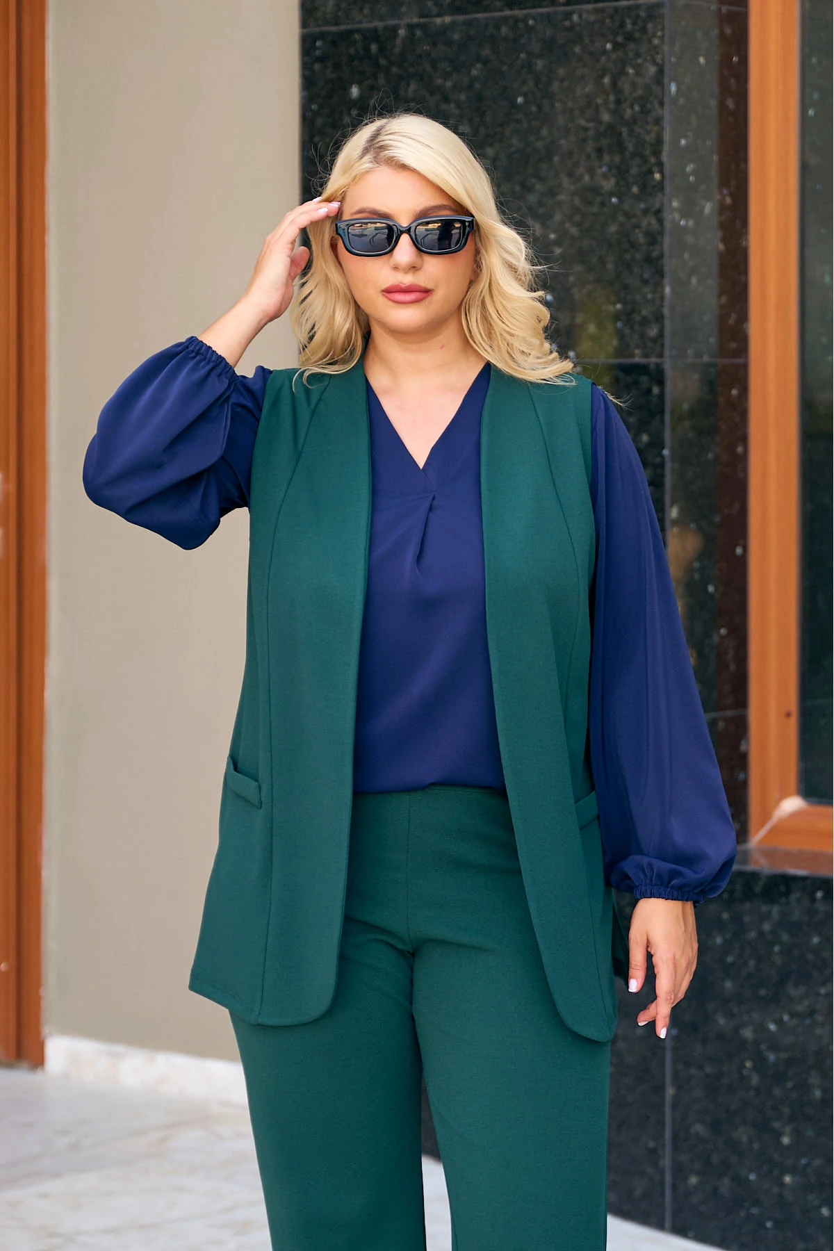 14025ΚΥΠΑΡΙΣΣΙ