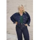 Jean τζάκετ denim