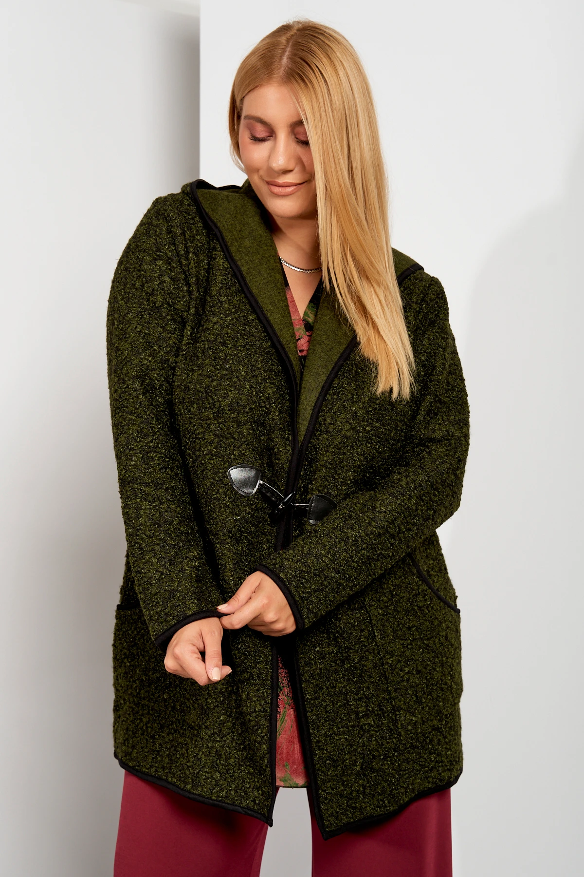 14003ΚΥΠΑΡΙΣΣΙ