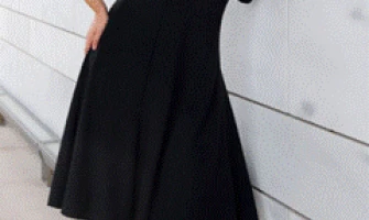 Τα 5 βασικά ρούχα που χρειάζεται κάθε plus size γκαρνταρόμπα