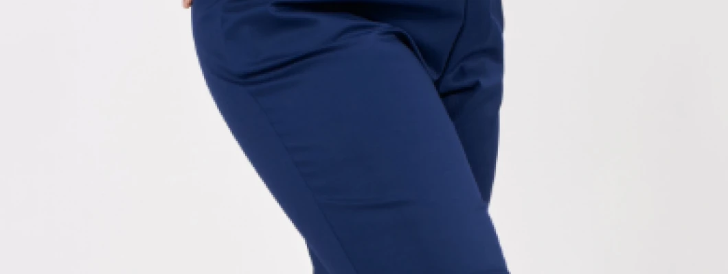Τι σορτς κολακεύουν περισσότερο τις plus size σιλουέτες: Οδηγός επιλογής