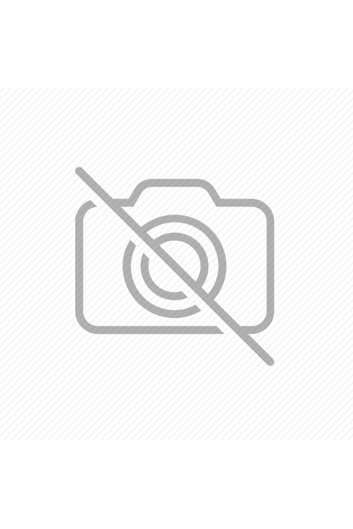 Πένσιλ Φούστα ταμπά σε ελαστική αλκαντάρα σουέντ